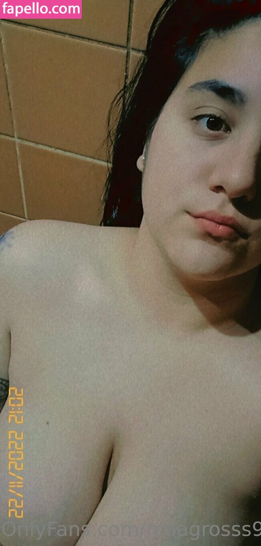 milagrosss98 leaked nude photo #0020 (milagrosss98 / milagross_ff_)