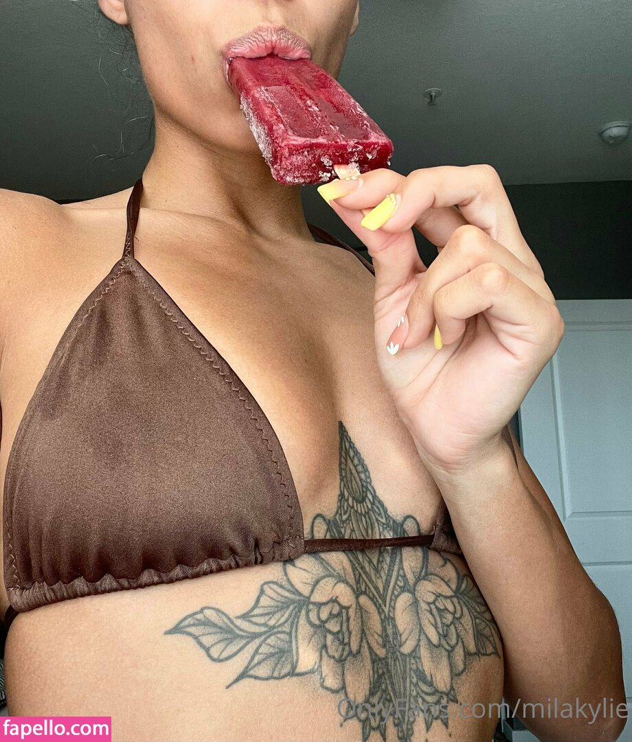 milakylie leaked nude photo #0002 (milakylie)