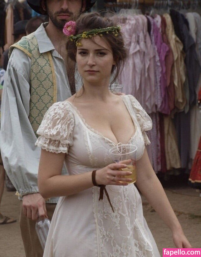 Milana Vayntrub leaked nude photo #0093 (Milana Vayntrub / AT&T Girl / mintmilana)