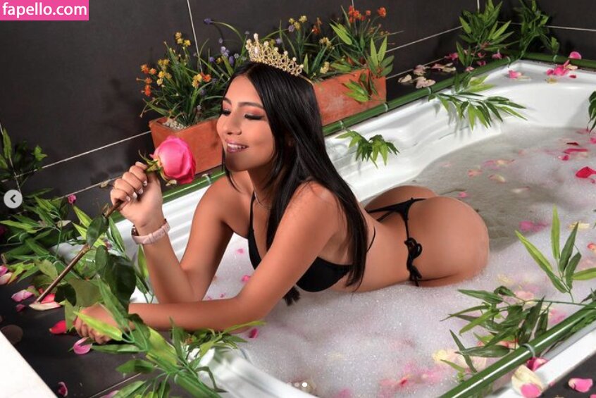 Mildred_diaz1 leaked nude photo #0011 (Mildred_diaz1)