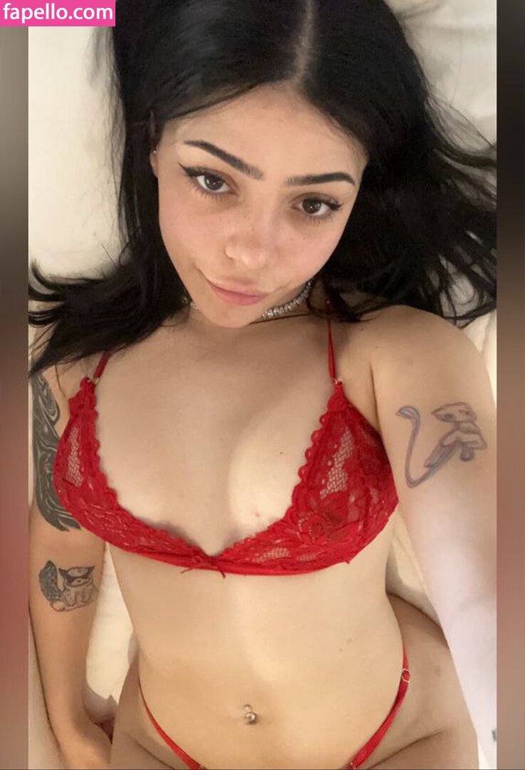 Milica_yb leaked nude photo #0095 (Milica_yb / michiuwu18)