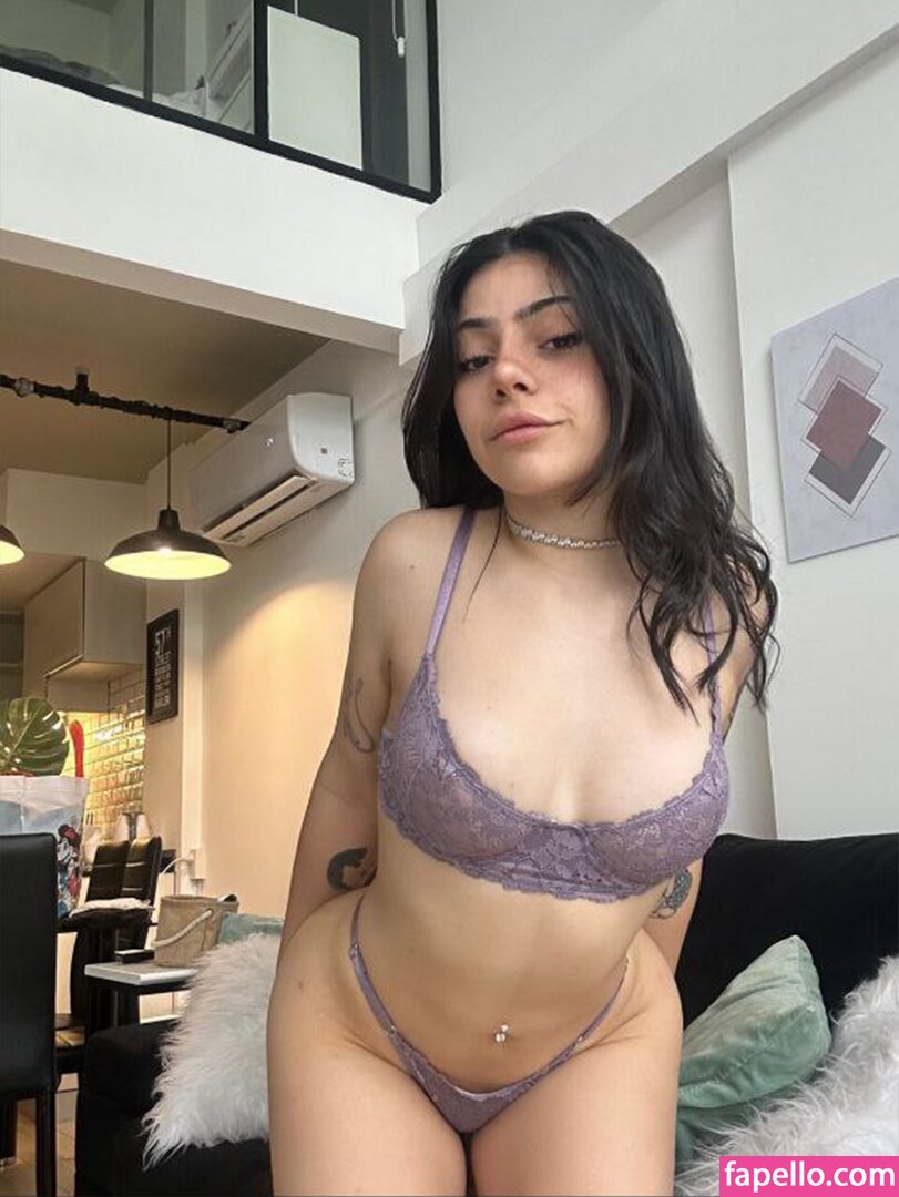 Milica_yb leaked nude photo #0097 (Milica_yb / michiuwu18)