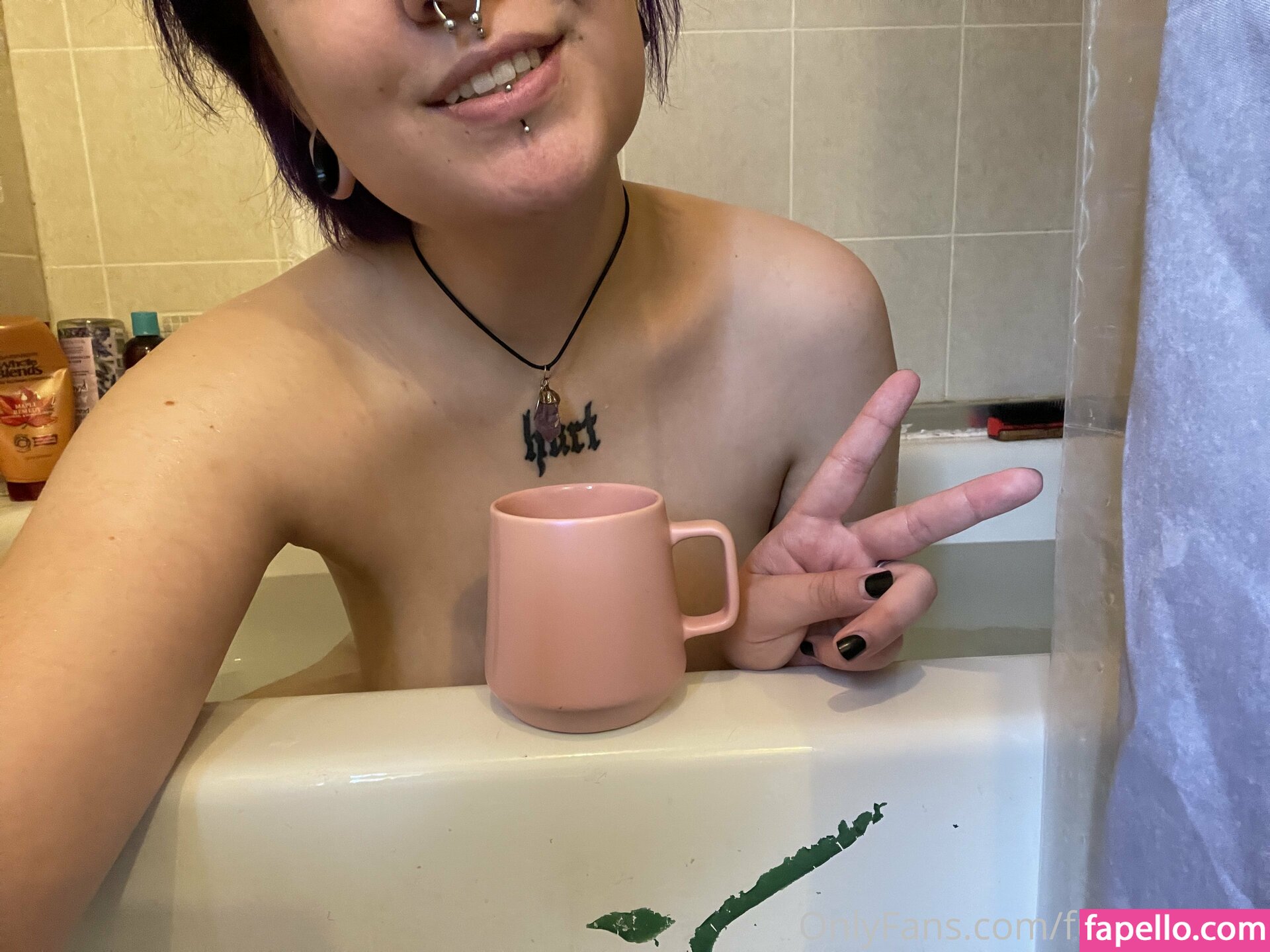 milklovinfiend leaked nude photo #0003 (milklovinfiend / funckinmilk)