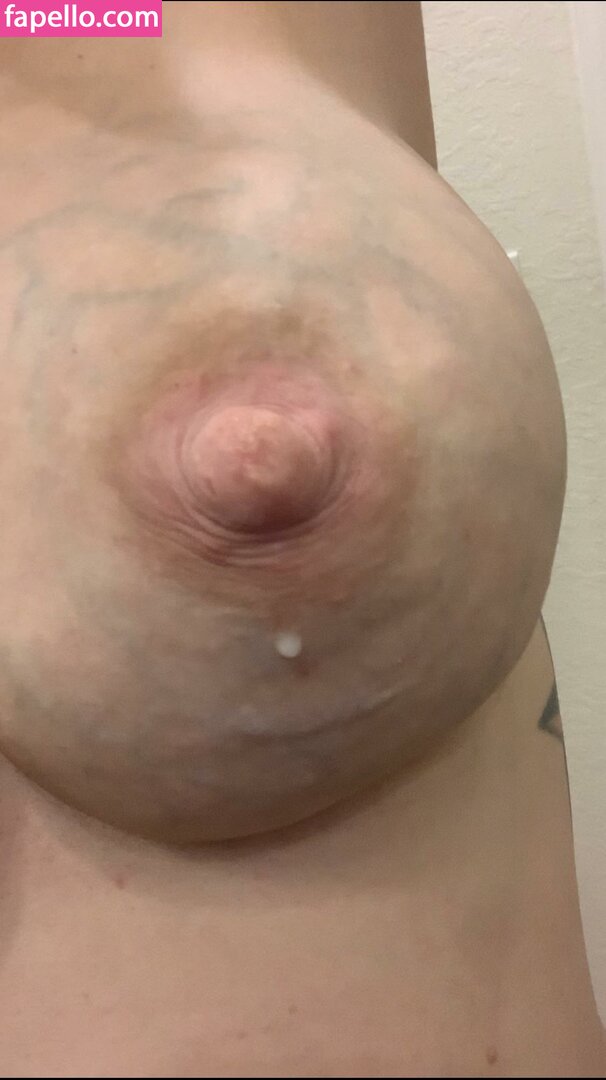 Milkmama leaked nude photo #0033 (Milkmama / Milk Mama / Milkmama2020 / milkybank / milkymamallc)