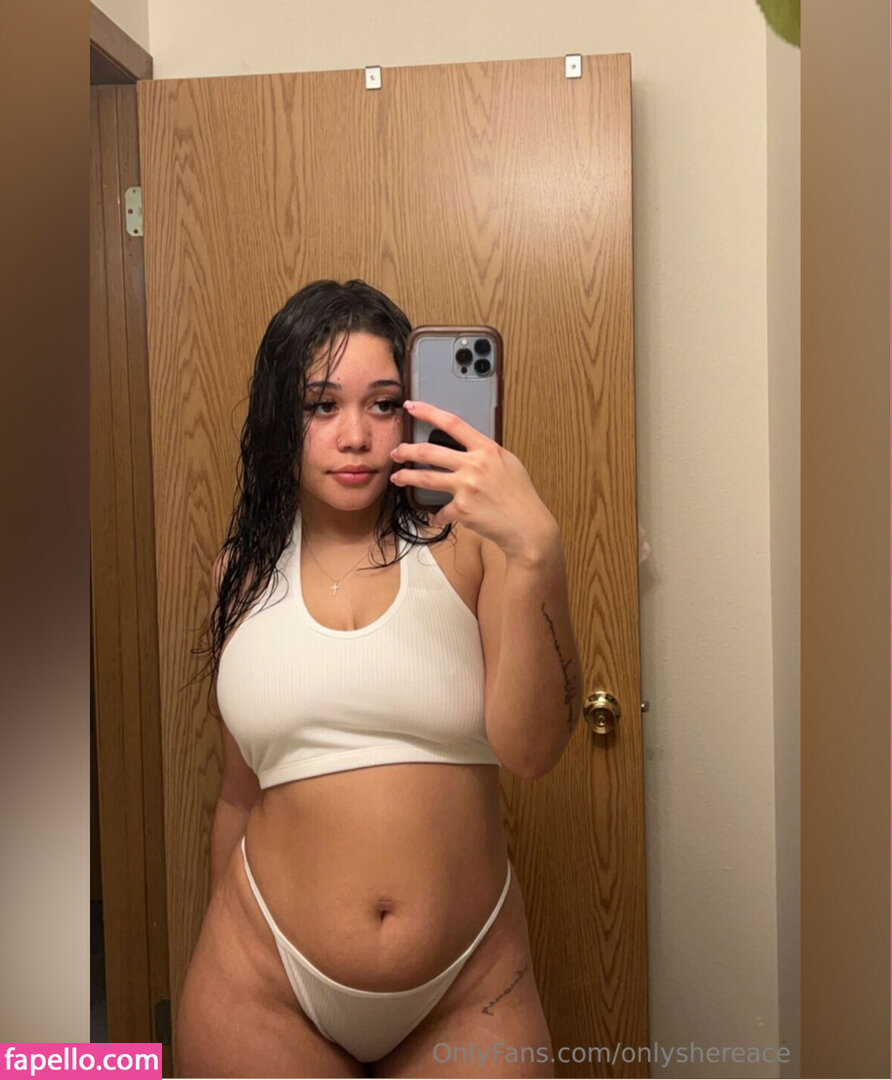 Milky Milph / milk.babyy / onlyshereace Nude Leaked OnlyFans Photo #2 -  Fapello