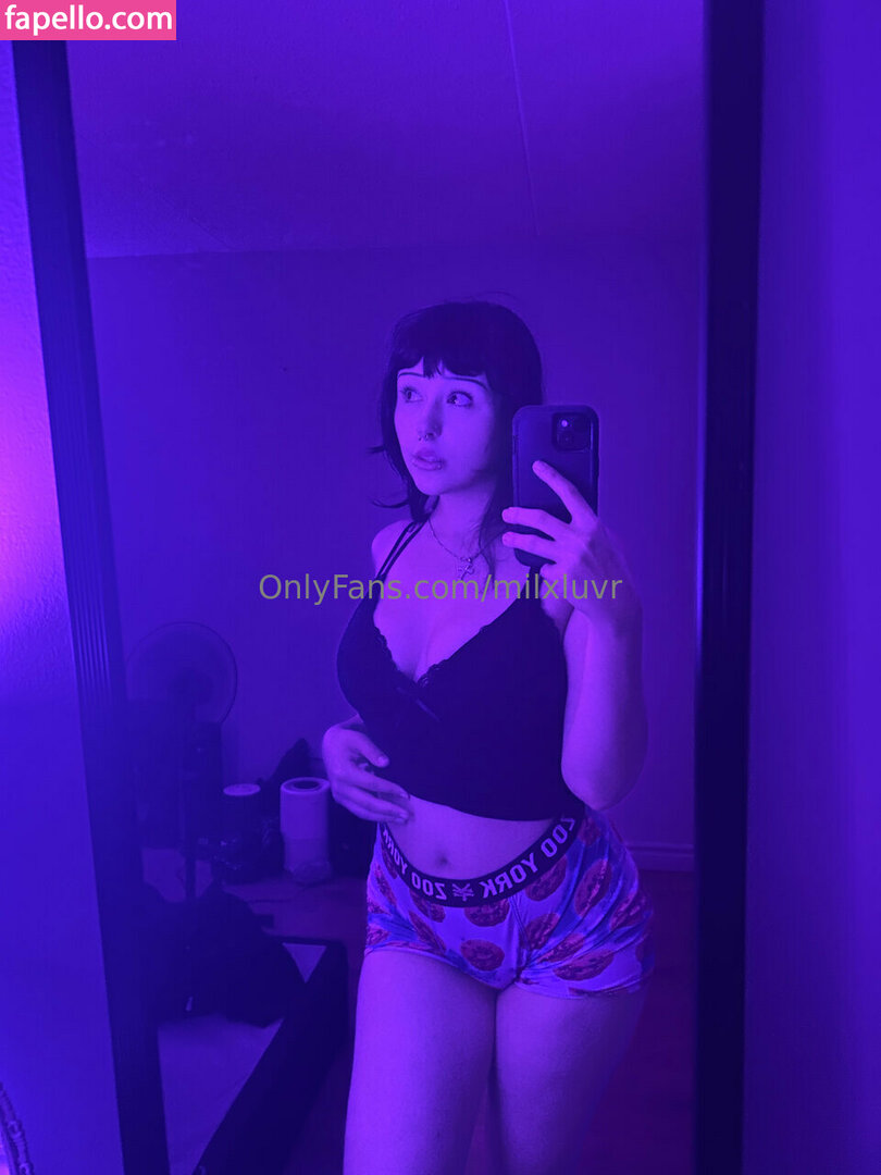  Onlyfans Photo Gallery 