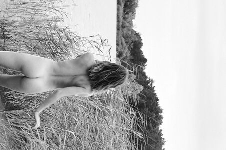 Mimi Elashiry nude #0003