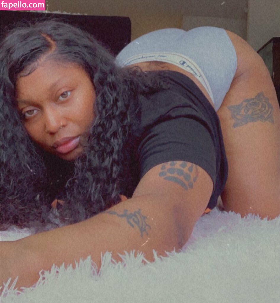 mimiiihendrxxx leaked nude photo #0001 (mimiiihendrxxx)