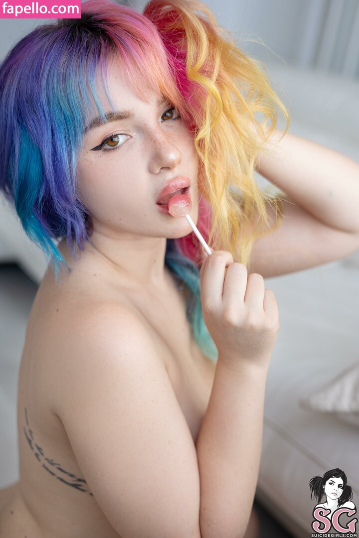 Mimo leaked nude photo #0121 (Mimo / Mimorgue / mimorguee / xmimorguex)