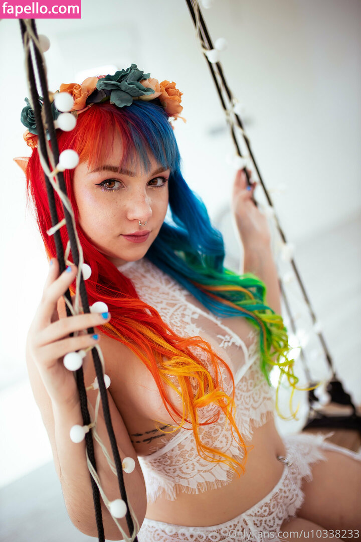 Mimorgue leaked nude photo #0112 (Mimorgue / Mimo Suicide / xmimorguex)