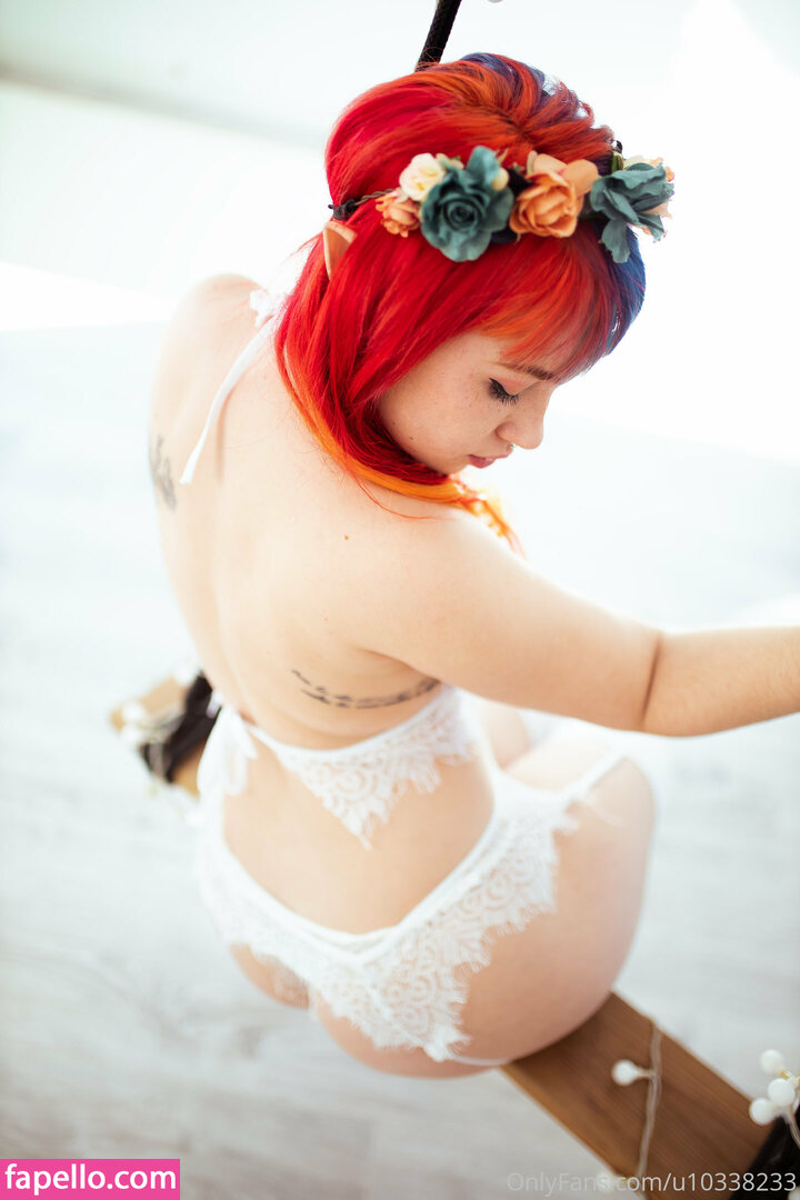 Mimorgue leaked nude photo #0118 (Mimorgue / Mimo Suicide / xmimorguex)