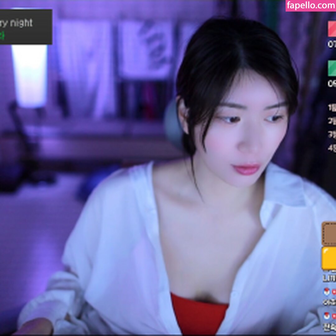 Min.E leaked nude photo #0136 (Min.E / 93.sss)