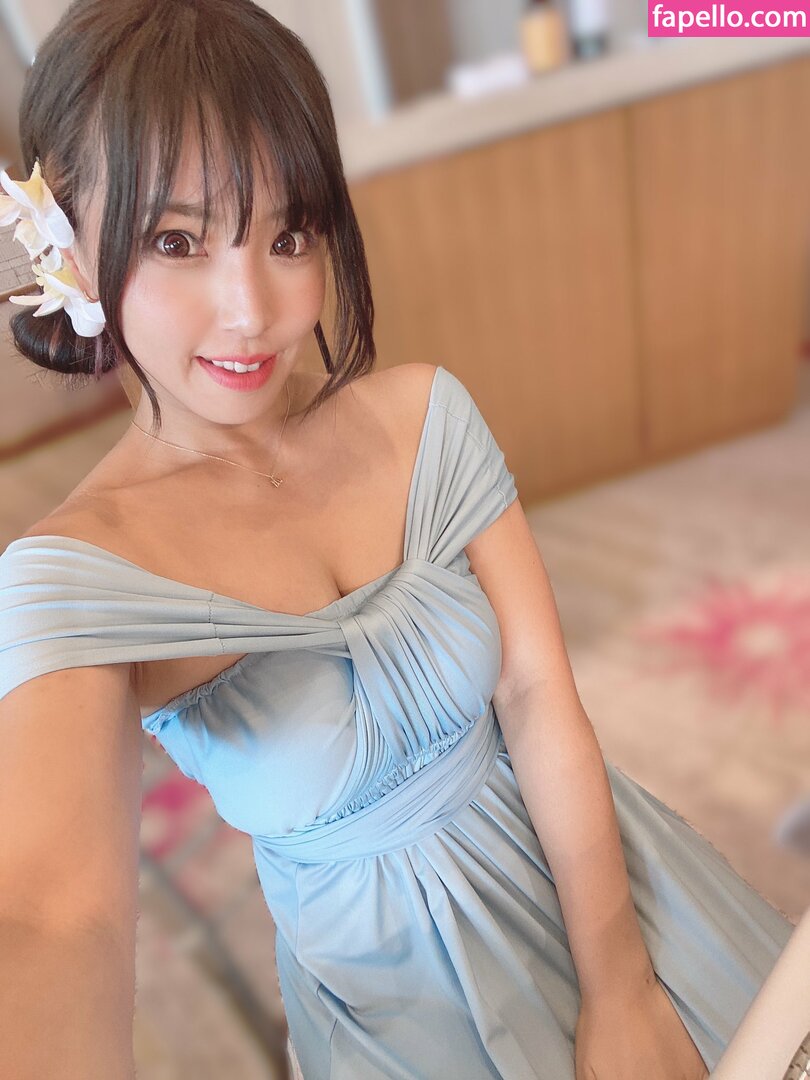 Mina Shirakawa leaked nude photo #1066 (Mina Shirakawa / mina_shirakawa)