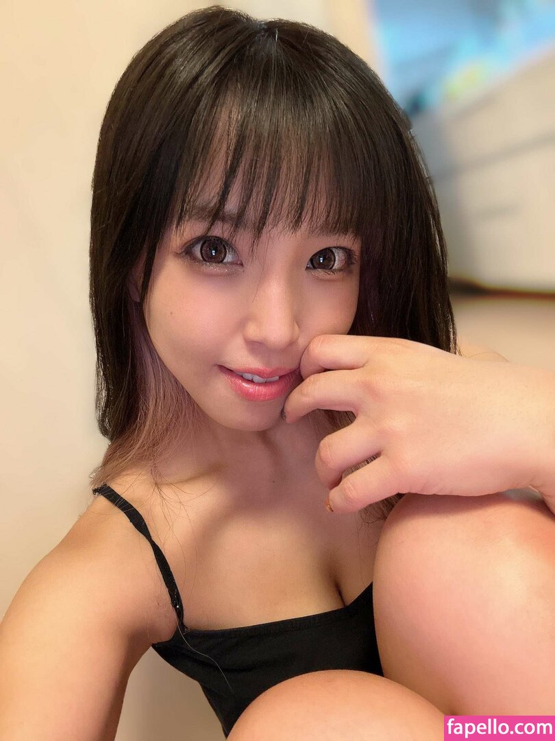 Mina Shirakawa leaked nude photo #1161 (Mina Shirakawa / mina_shirakawa)