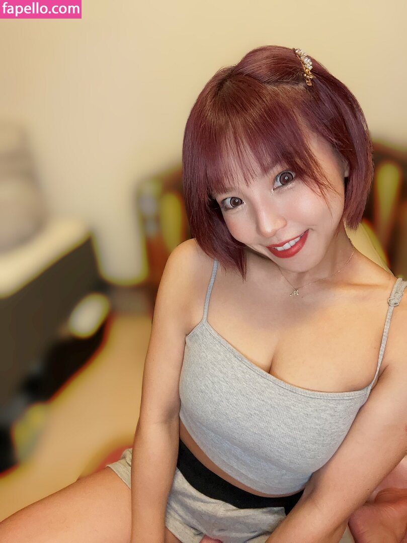 Mina Shirakawa leaked nude photo #1955 (Mina Shirakawa / mina_shirakawa)