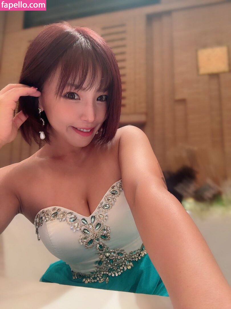 Mina Shirakawa leaked nude photo #2122 (Mina Shirakawa / mina_shirakawa)