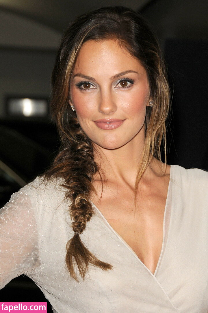 Minka Kelly leaked nude photo #0094 (Minka Kelly / minkakelly)