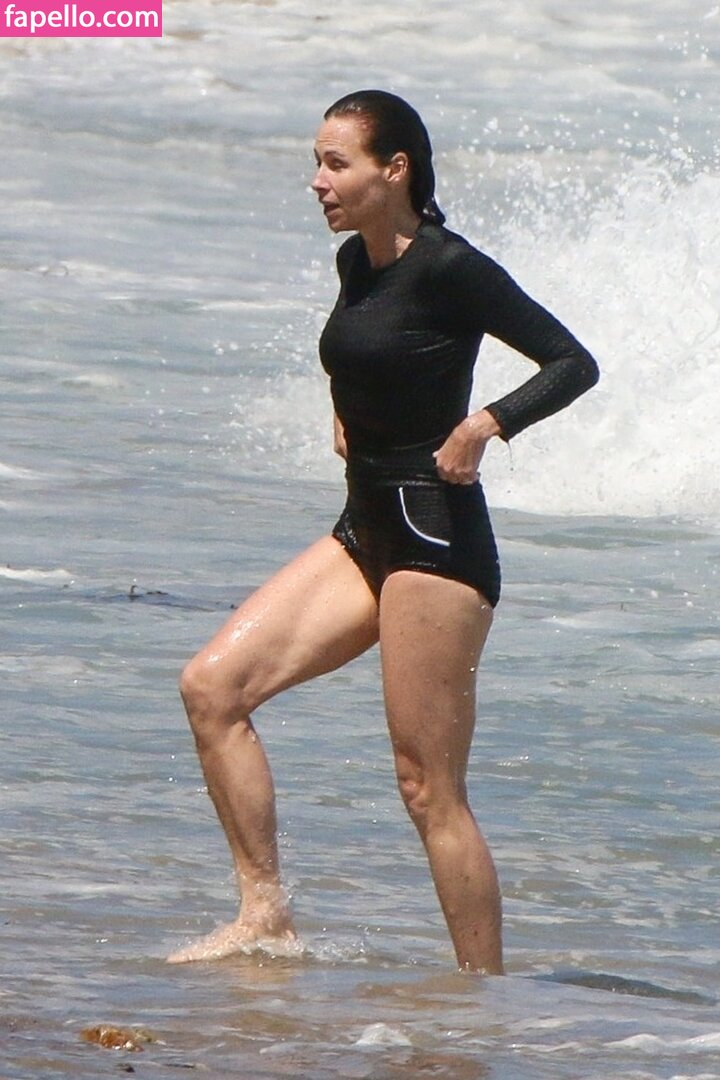 Minnie Driver leaked nude photo #0005 (Minnie Driver / driverminnie)