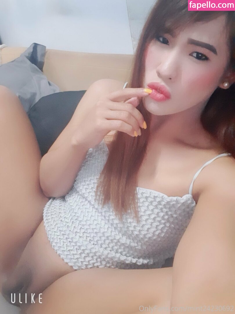 mint24230694 leaked nude photo #0010 (mint24230694 / mintchoco2406)