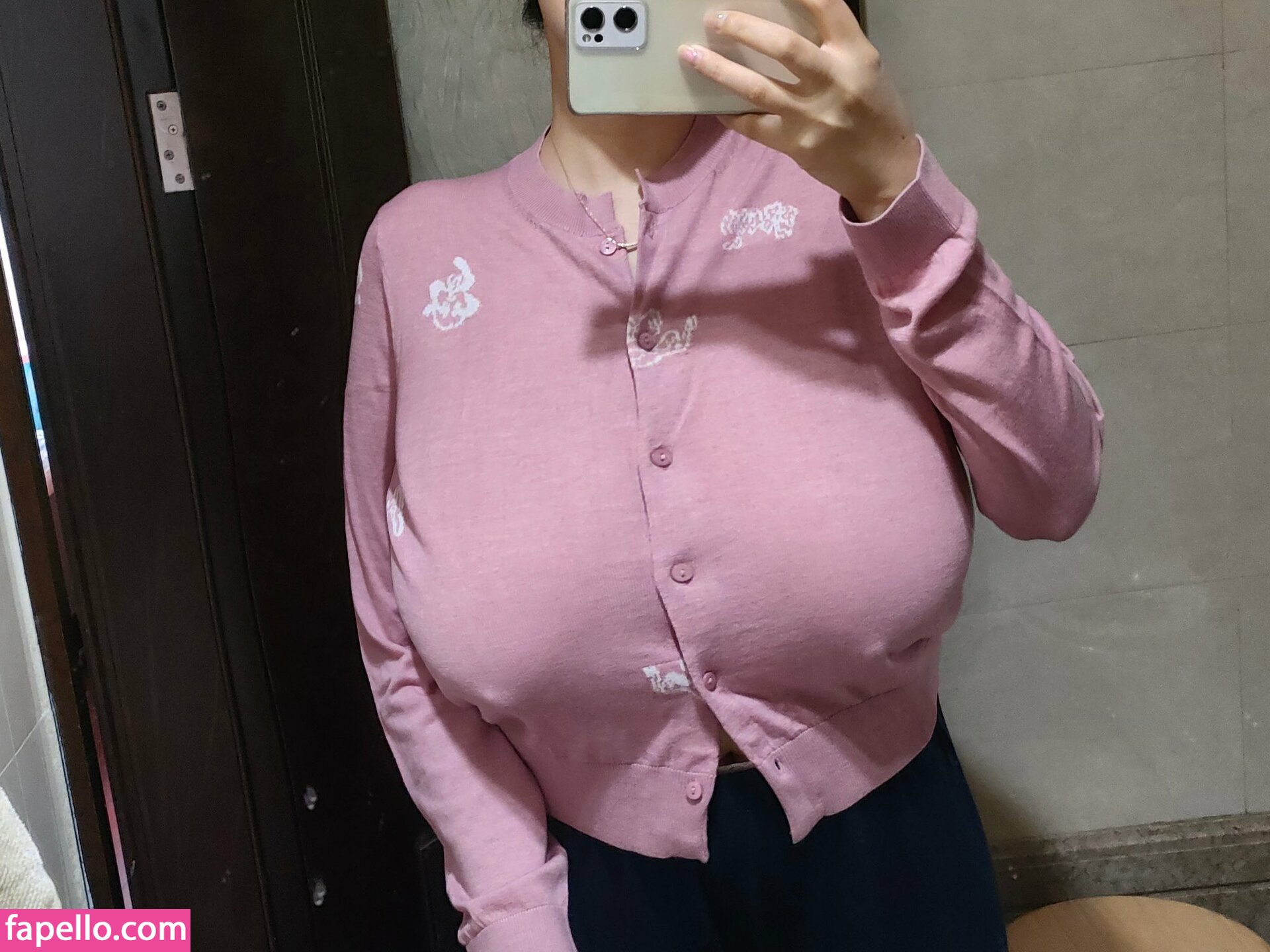 Mira1238888 leaked nude photo #0030 (Mira1238888 / 巨乳Mira)