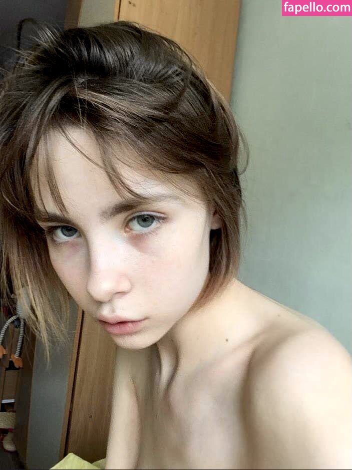 mirtaworld leaked nude photo #0066 (mirtaworld / LittleMirta / mirta.world)