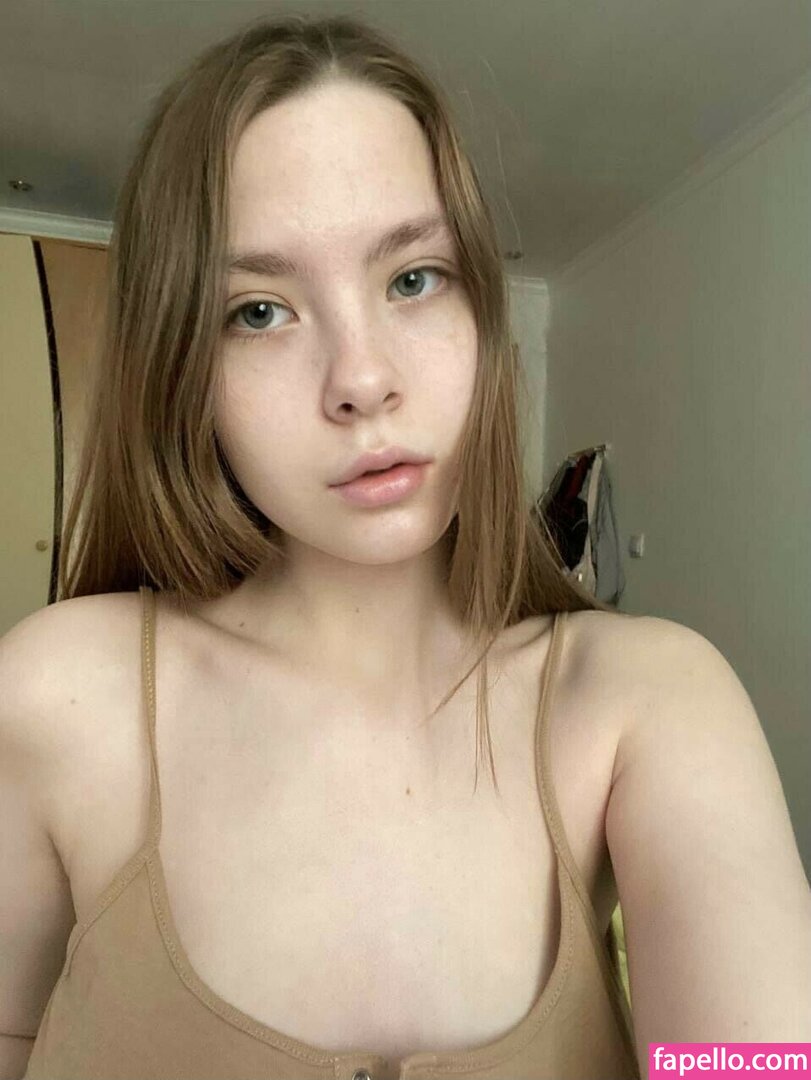 mirtaworld leaked nude photo #0082 (mirtaworld / LittleMirta / mirta.world)