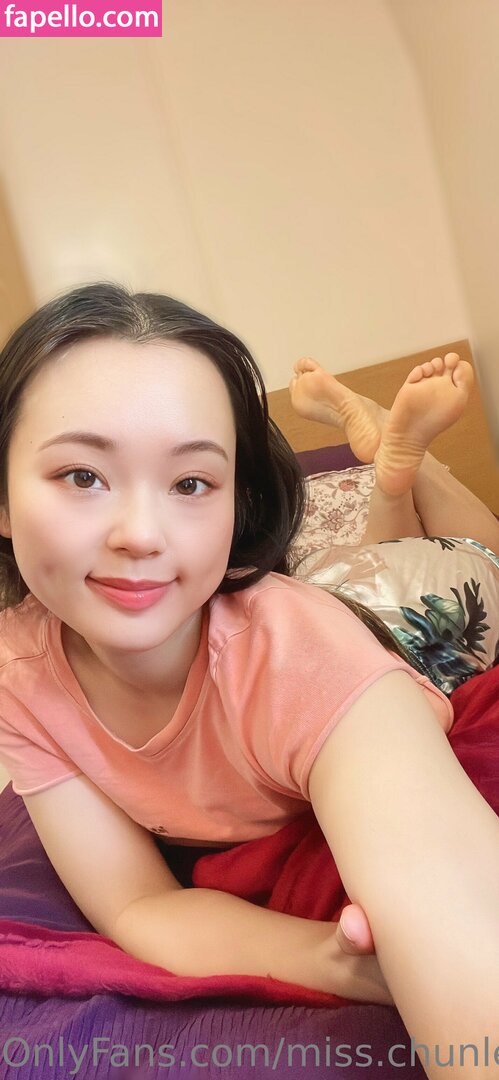 miss.chunlee leaked nude photo #0169 (miss.chunlee / miss.chun.li_)