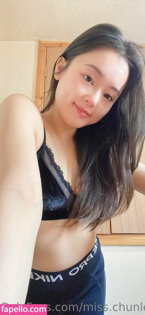 miss.chunlee leaked nude photo #0187 (miss.chunlee / miss.chun.li_)