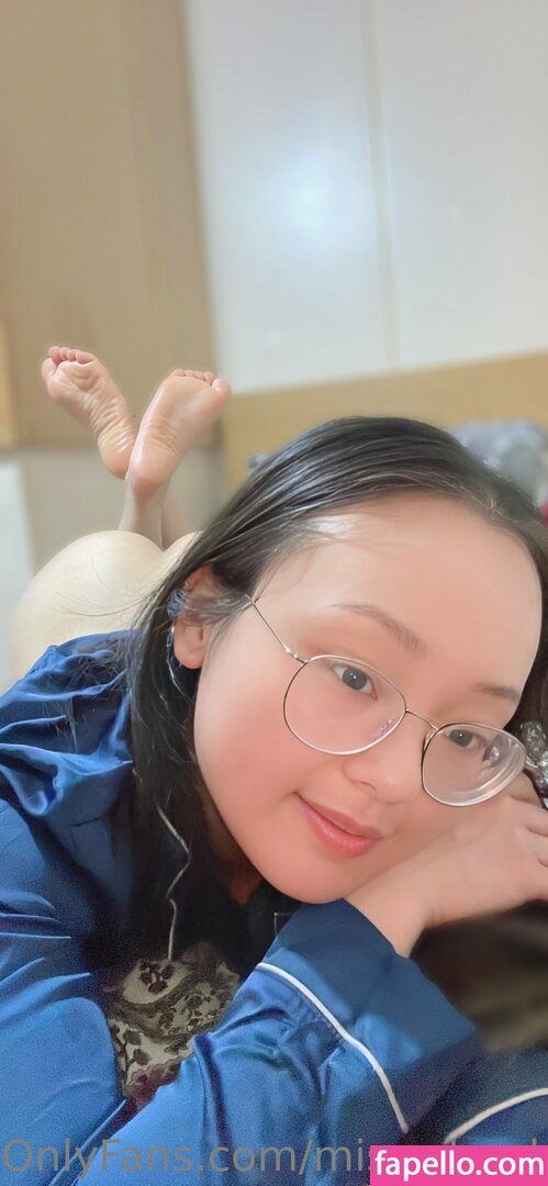 miss.chunlee leaked nude photo #0198 (miss.chunlee / miss.chun.li_)