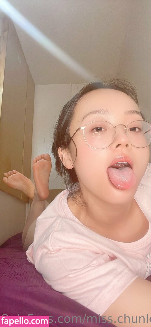 miss.chunlee leaked nude photo #0215 (miss.chunlee / miss.chun.li_)