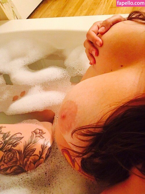 Miss Colie Jacks leaked nude photo #0003 (Miss Colie Jacks / miss Coliejacks / miss_colie_jacks)