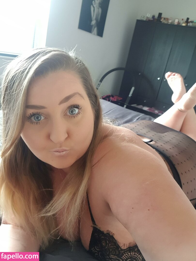 Miss Rachel Jones / goddessrachel2018 / hotlittlesecret Nude Leaked  OnlyFans Photo #20 - Fapello