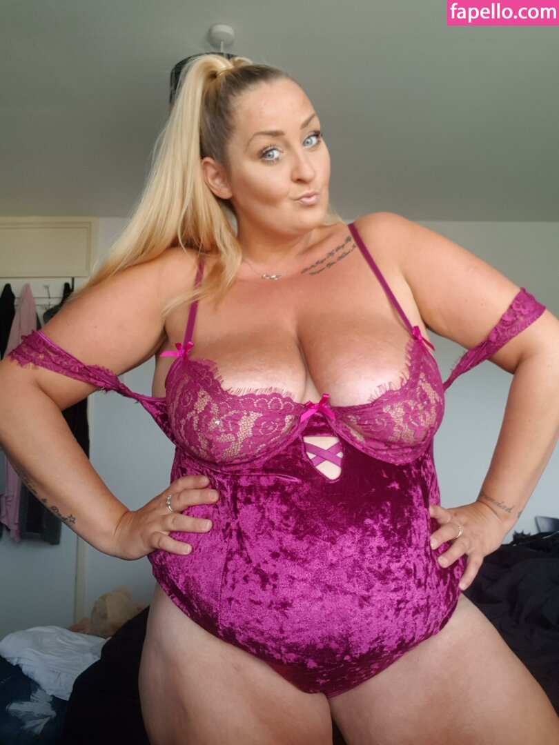 Miss Rachel Jones / goddessrachel2018 / hotlittlesecret Nude Leaked  OnlyFans Photo #44 - Fapello