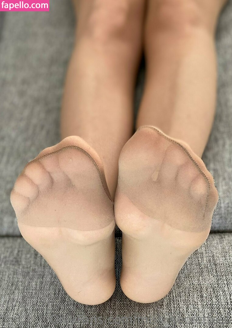 miss_secretfeet leaked nude photo #0004 (miss_secretfeet / miss_secret_91)