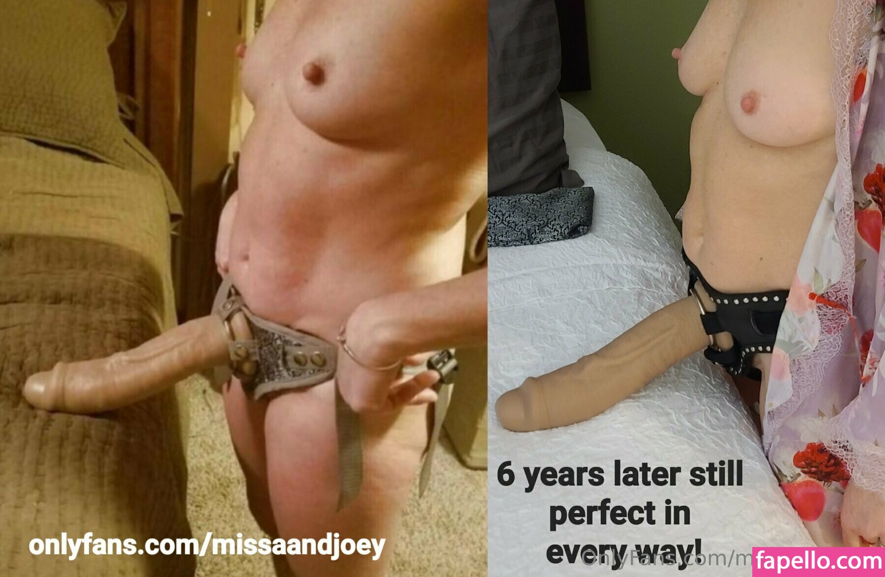 missaandjoey leaked nude photo #0182 (missaandjoey / missyandzoey)