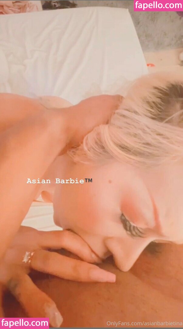 missasianbarbie69 leaked nude photo #0083 (missasianbarbie69 / asianbarbietina / asianbarbietina.69)