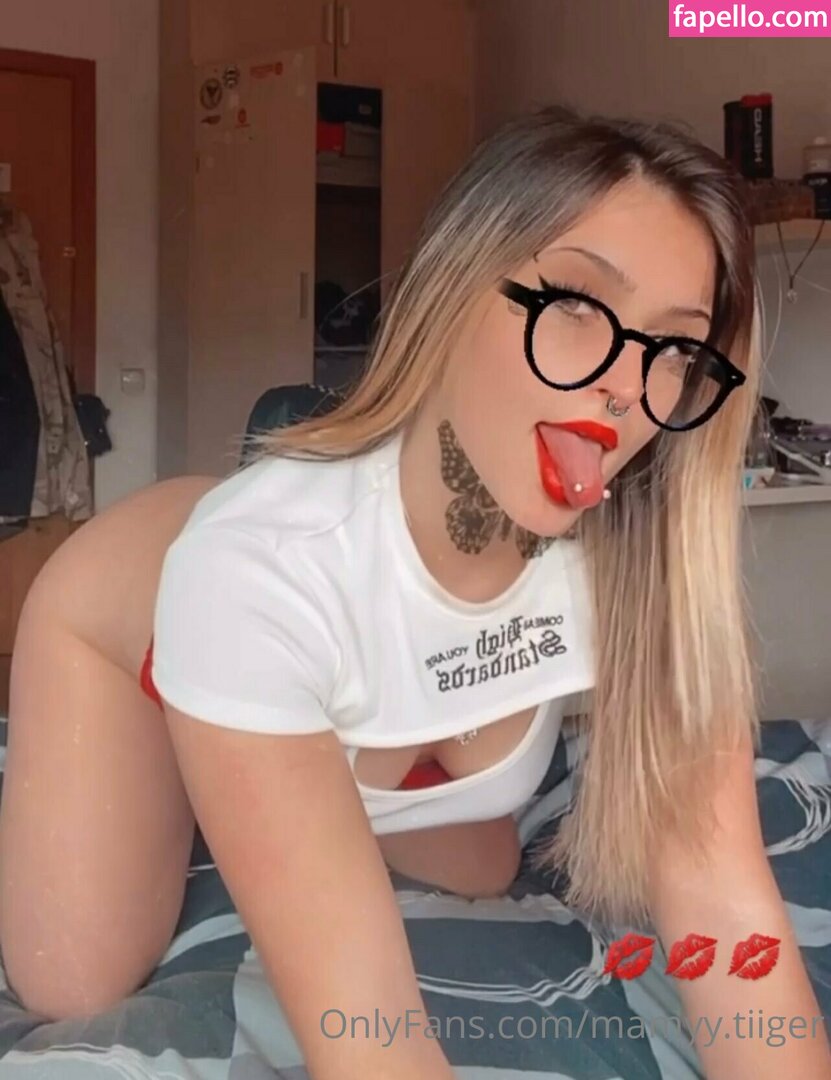 missgalaaa leaked nude photo #0070 (missgalaaa)