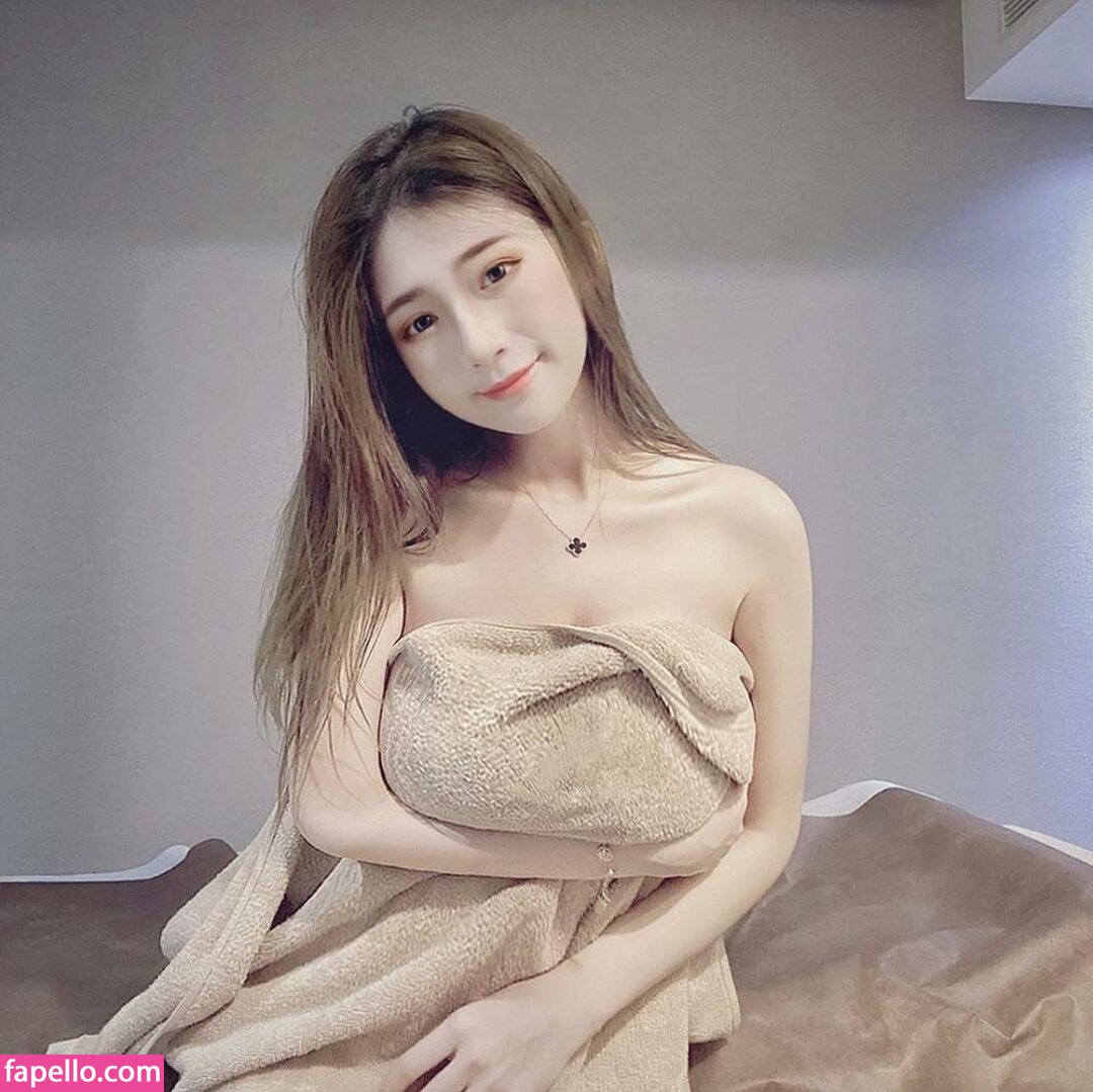 missingvivian leaked nude photo #0019 (missingvivian / Vivian ♥️ 謝薇安)