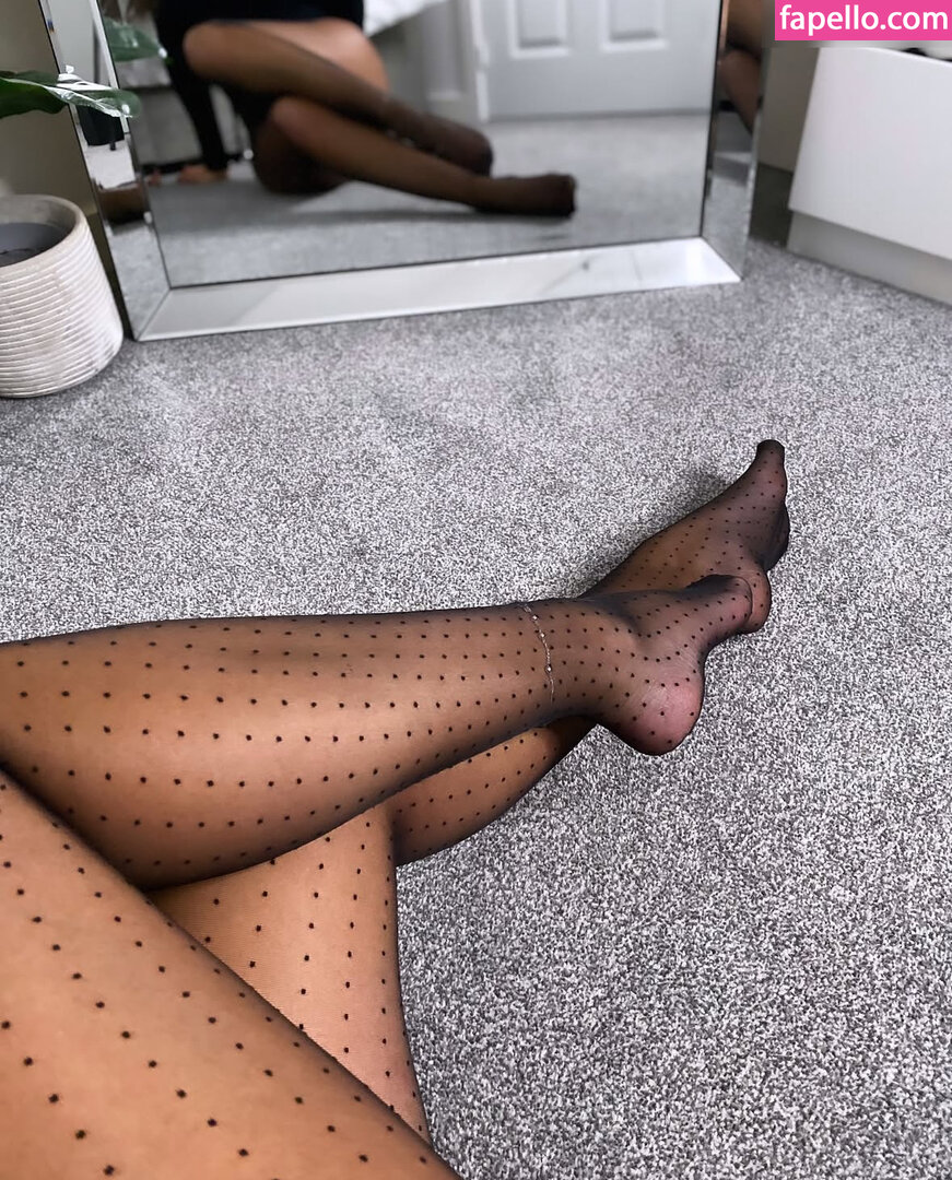 Missintights erome Latest Exclusive Leaked Photos