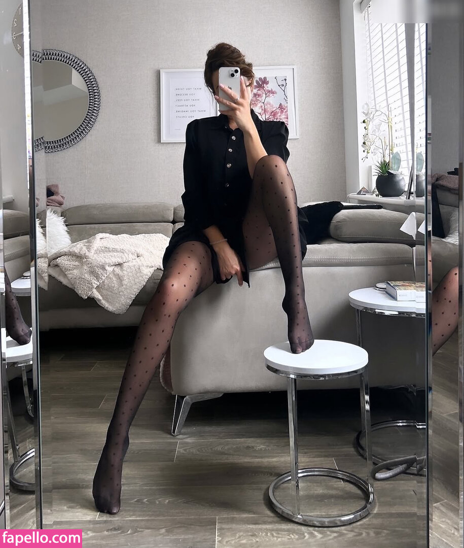 Missintights erome Latest Exclusive Leaked Photos