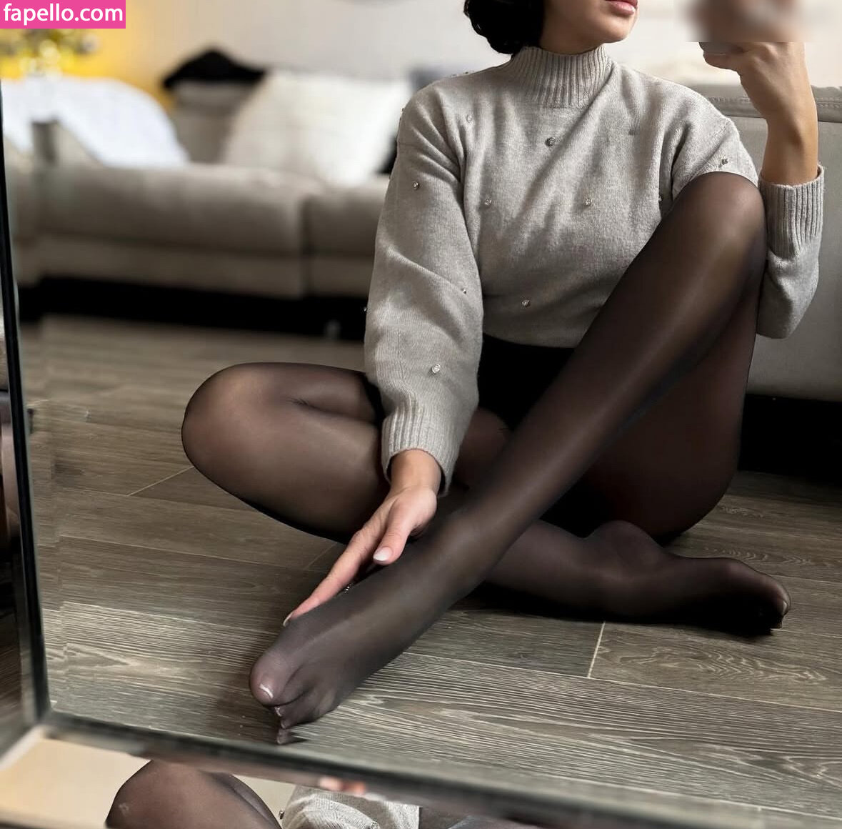 Missintights erome Latest Exclusive Leaked Photos