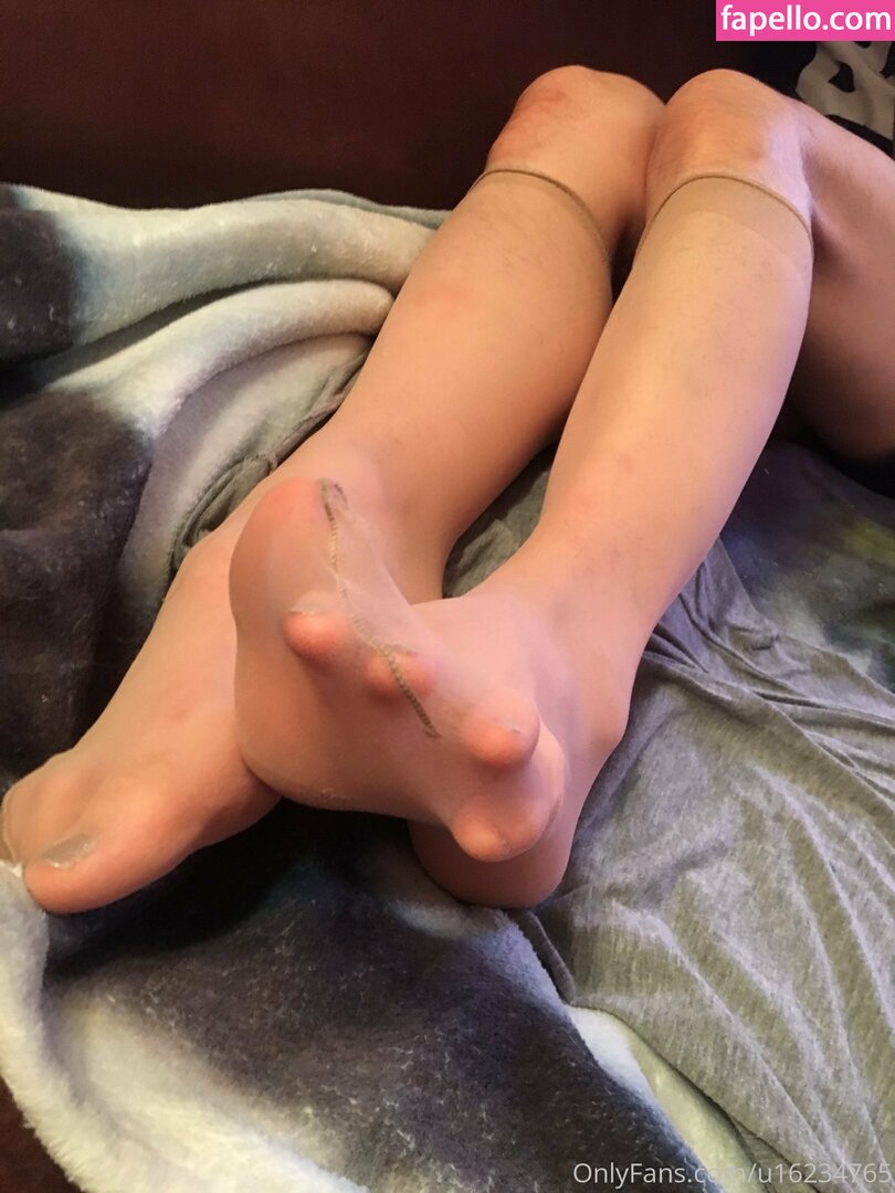 missjackies_feet leaked nude photo #0012 (missjackies_feet / missjackieee)