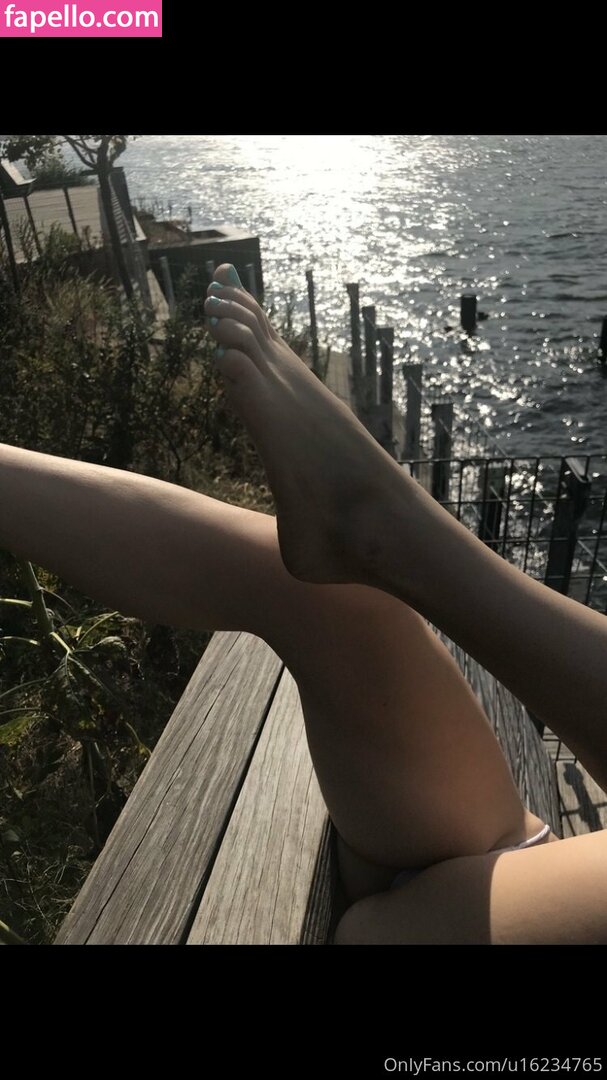 missjackies_feet leaked nude photo #0179 (missjackies_feet / missjackieee)