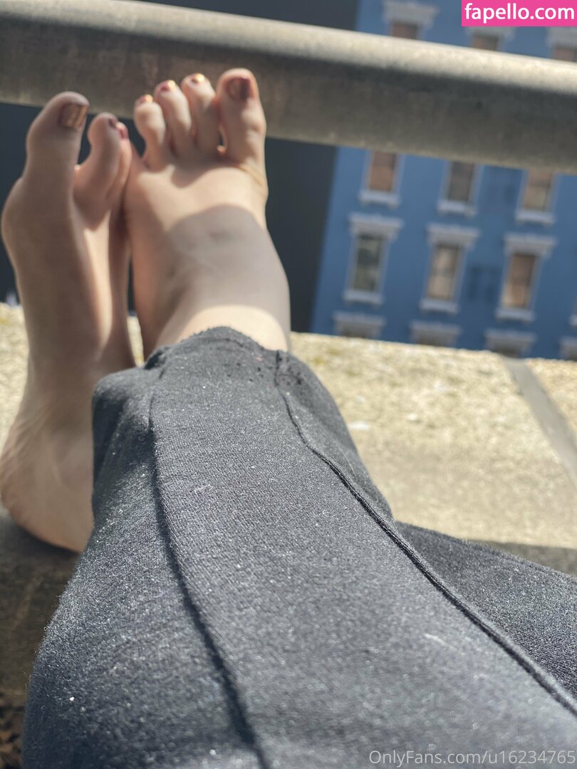 missjackies_feet leaked nude photo #0292 (missjackies_feet / missjackieee)