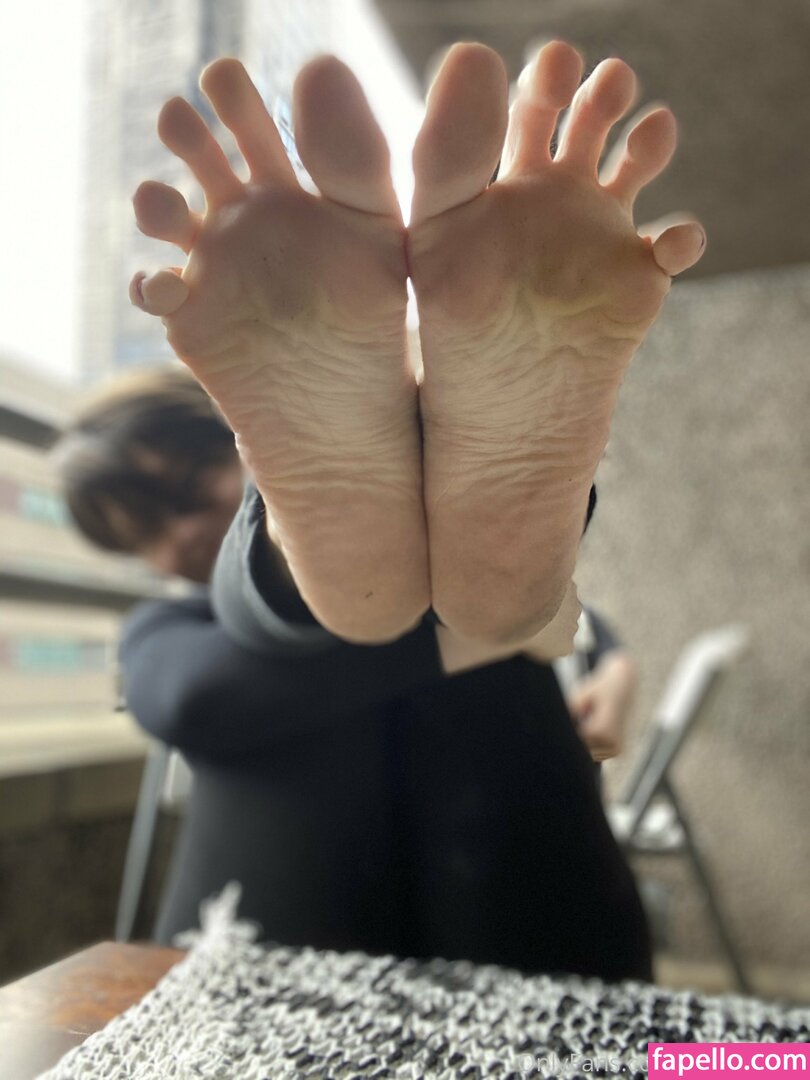 missjackies_feet leaked nude photo #0298 (missjackies_feet / missjackieee)