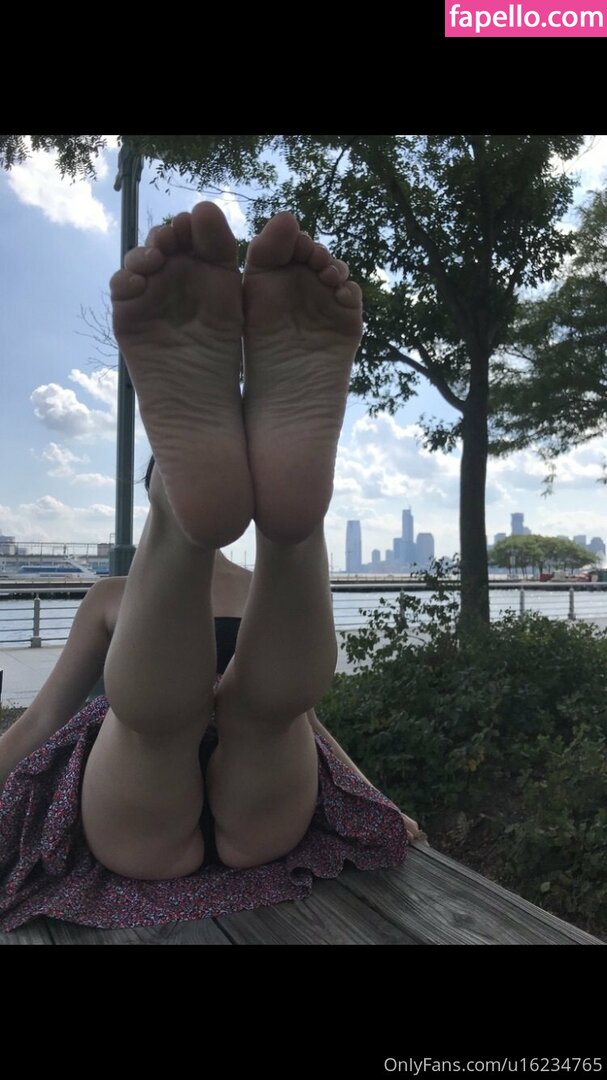 missjackies_feet leaked nude photo #0443 (missjackies_feet / missjackieee)