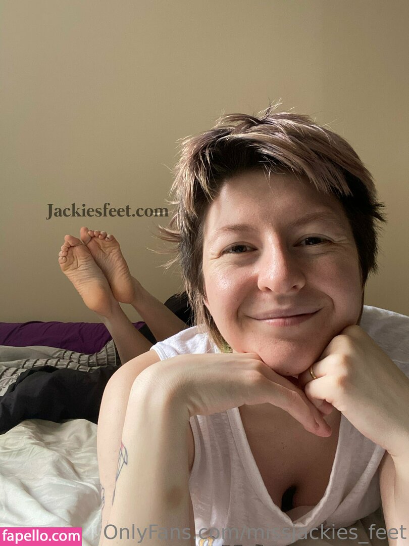 missjackies_feet leaked nude photo #0535 (missjackies_feet / missjackieee)