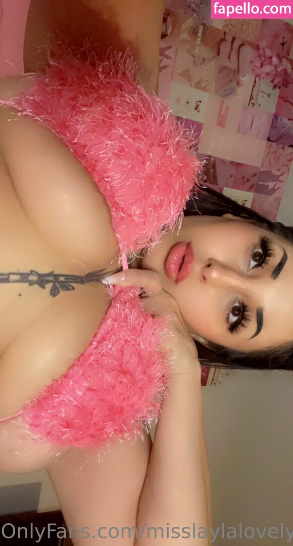 misslaylalovely leaked nude photo #0185 (misslaylalovely / misslaylalove)