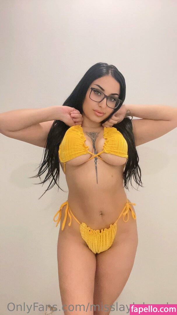 misslaylalovely leaked nude photo #0255 (misslaylalovely / misslaylalove)