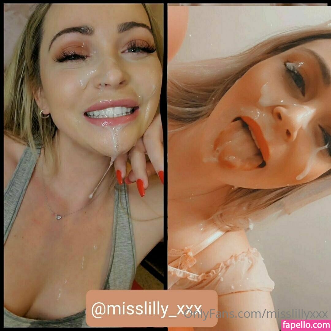 misslillyxxx leaked nude photo #0032 (misslillyxxx / x.x.x.little.miss.lilly.x.x.x)